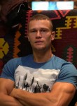 Slava, 30, Vladimir