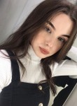 LaRIsA, 22 года, Нижний Новгород