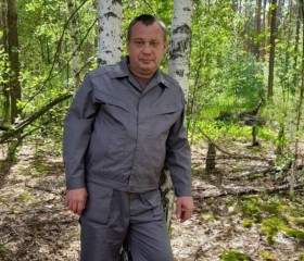 Алексей, 52 года, Первомайский (Тамбовская обл.)