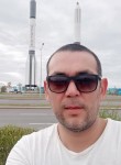 Дамир, 40 лет, Астана