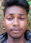 Raja, 18 лет, Bhubaneswar