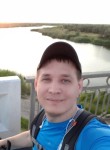 Антон, 34 года, Батайск