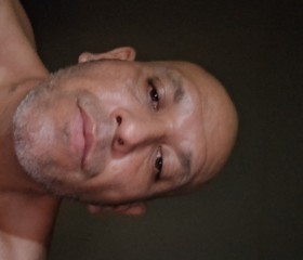 Joe, 43, Austin (State of Texas)