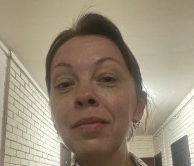 Milena, 47, Saint Petersburg