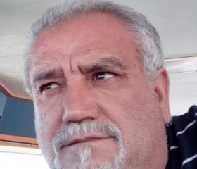 José celtas, 65, Vigo