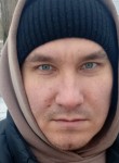 Maxim, 36, Volgograd