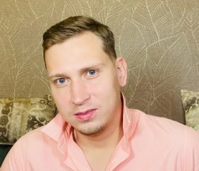 Алексей, 33 года, München