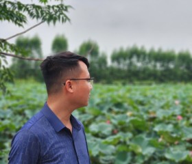 Hùng Dungx, 36, Vinh Yen