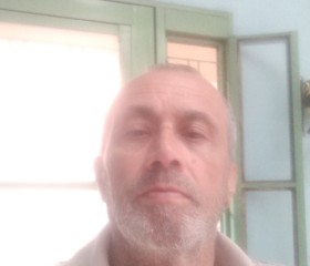Juarez Rodrigues, 68 лет, Porto Alegre