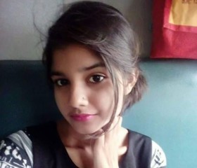 Riya rajput, 20 лет, Jaipur