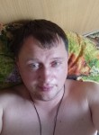 Джон, 44 года, Прокопьевск