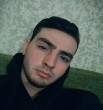 Тимур