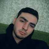 timurgusalov