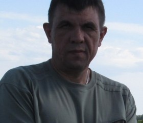 Алексей, 54 года, Рубцовск