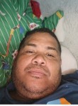 Eduardo, 39, Petare