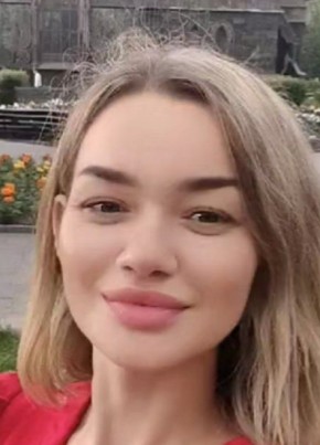 Наталья из Саратова 45 лет