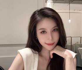 linyun, 35 лет, Ижевск