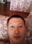 Бека, 38 лет, Астана