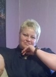 Светлана, 40 лет, Ульяновск
