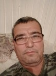 Самад, 47 лет, Подольск