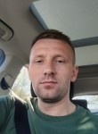 Виктор - Шатура