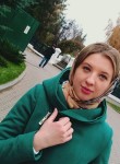 Юлия, 27 лет, Нижний Новгород