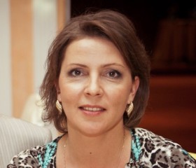 Лидия, 46 лет, Москва