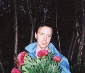 Вячеслав, 48 лет, Магнитогорск