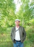 Vitaliy, 46, Kurgan