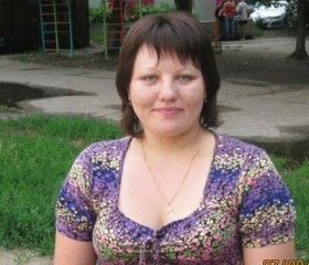 Евгения, 41 год, Жигулевск