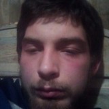 Aaron, 21  , Rolla