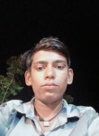ravalravi, 18 лет, Ahmedabad