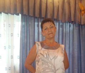 Галина, 61 год, Пермь