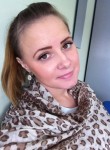 Светлана, 34 года, Челябинск