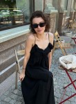 София, 28 лет, Москва