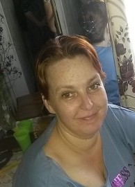 катерина, 46, Россия, Трубчевск
