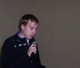 Дмитрий, 32 года, Белогорск (Кемеровская обл.)
