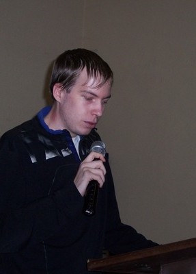 Дмитрий, 31, Россия, Белогорск (Кемеровская обл.)