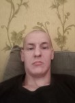 Yuriy, 38, Kamensk-Uralskiy