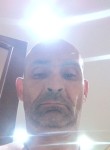 Вадим - Таганрог