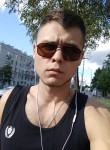 Виталий, 29 лет, Санкт-Петербург