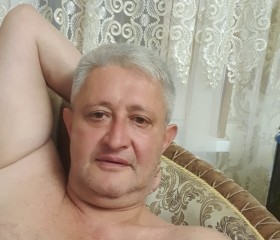 Александр, 46 лет, Цхинвал
