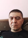 Мирза - Малоярославец