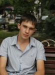 Фил, 29 лет, Воронеж