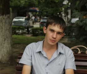 Фил, 29 лет, Воронеж