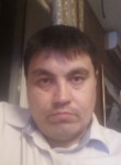 Mikhail Fedorov, 38  , Cheboksary