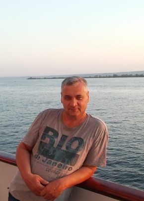 Фарид, 58, Россия, Заинск