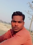 Suvo Roy, 19 лет, Gangarampur