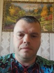 Андрей, 42 года, Электрогорск