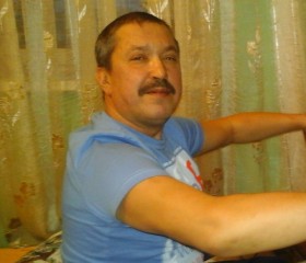 Вячеслав, 55 лет, Калязин